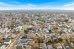 38 Navesink Ave, North Middletown, NJ 07748 - Photo 55