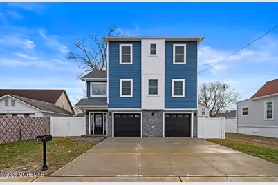 38 Navesink Avenue, North Middletown, NJ 07748 - Photo 49