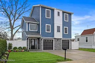 38 Navesink Ave, North Middletown, NJ 07748 - Photo 1