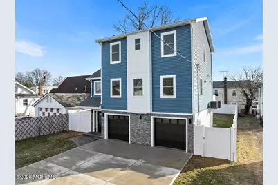 38 Navesink Avenue, North Middletown, NJ 07748 - Photo 47
