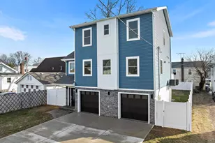 38 Navesink Ave, North Middletown, NJ 07748 - Photo 47