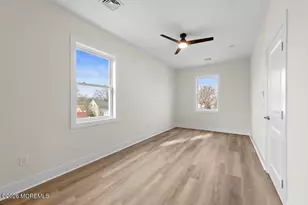 38 Navesink Ave, North Middletown, NJ 07748 - Photo 15