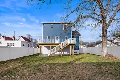 38 Navesink Avenue, North Middletown, NJ 07748 - Photo 51