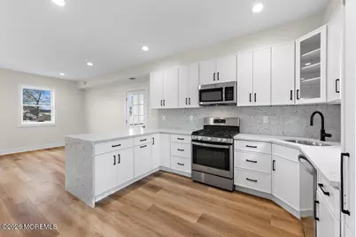 38 Navesink Avenue, North Middletown, NJ 07748 - Photo 5