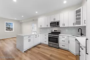 38 Navesink Ave, North Middletown, NJ 07748 - Photo 5