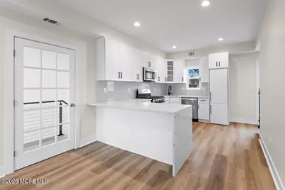 38 Navesink Avenue, North Middletown, NJ 07748 - Photo 5