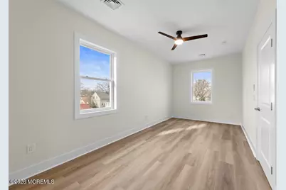 38 Navesink Avenue, North Middletown, NJ 07748 - Photo 27