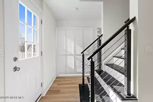 38 Navesink Ave, North Middletown, NJ 07748 - Photo 13