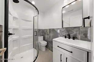 38 Navesink Ave, North Middletown, NJ 07748 - Photo 29