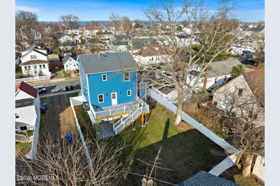 38 Navesink Avenue, North Middletown, NJ 07748 - Photo 45