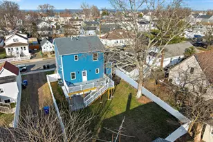 38 Navesink Ave, North Middletown, NJ 07748 - Photo 45