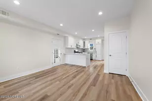 38 Navesink Ave, North Middletown, NJ 07748 - Photo 9