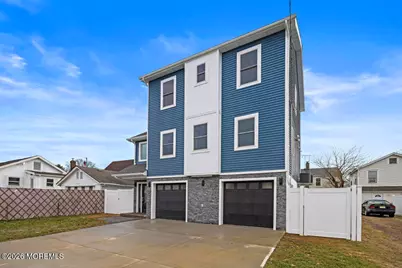 38 Navesink Avenue, North Middletown, NJ 07748 - Photo 47
