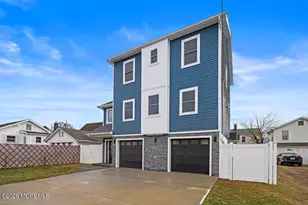 38 Navesink Ave, North Middletown, NJ 07748 - Photo 47