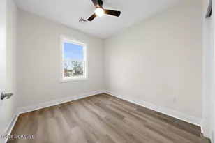38 Navesink Ave, North Middletown, NJ 07748 - Photo 19