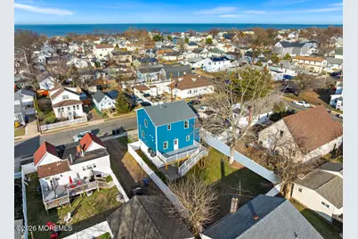 38 Navesink Avenue, North Middletown, NJ 07748 - Photo 41