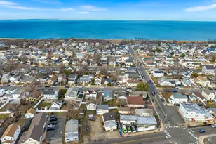 38 Navesink Ave, North Middletown, NJ 07748 - Photo 3