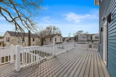 38 Navesink Avenue, North Middletown, NJ 07748 - Photo 31