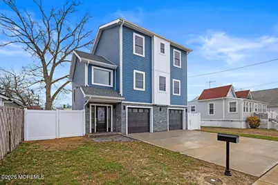 38 Navesink Avenue, North Middletown, NJ 07748 - Photo 49