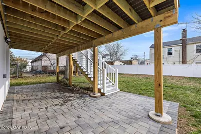 38 Navesink Avenue, North Middletown, NJ 07748 - Photo 35