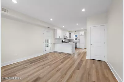 38 Navesink Avenue, North Middletown, NJ 07748 - Photo 7