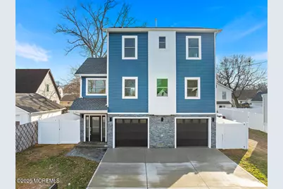 38 Navesink Avenue, North Middletown, NJ 07748 - Photo 45