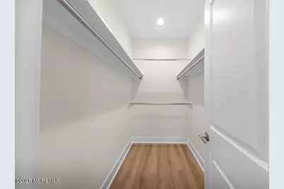 38 Navesink Avenue, North Middletown, NJ 07748 - Photo 19