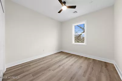 38 Navesink Avenue, North Middletown, NJ 07748 - Photo 15