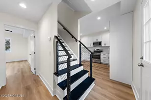 38 Navesink Ave, North Middletown, NJ 07748 - Photo 27