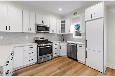 38 Navesink Avenue, North Middletown, NJ 07748 - Photo 5