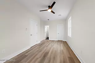 38 Navesink Ave, North Middletown, NJ 07748 - Photo 19