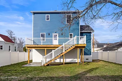 38 Navesink Avenue, North Middletown, NJ 07748 - Photo 33