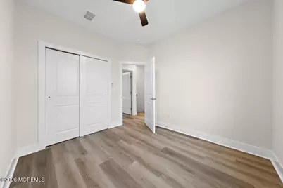 38 Navesink Avenue, North Middletown, NJ 07748 - Photo 23