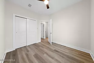 38 Navesink Ave, North Middletown, NJ 07748 - Photo 23