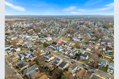 38 Navesink Avenue, North Middletown, NJ 07748 - Photo 51