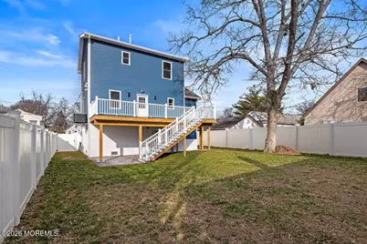 38 Navesink Avenue, North Middletown, NJ 07748 - Photo 29