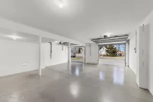 38 Navesink Ave, North Middletown, NJ 07748 - Photo 33