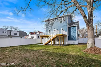 38 Navesink Avenue, North Middletown, NJ 07748 - Photo 47