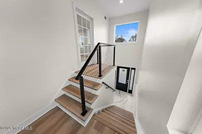 38 Navesink Avenue, North Middletown, NJ 07748 - Photo 3