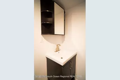 323 14th Avenue, Belmar, NJ 07719 - Photo 7