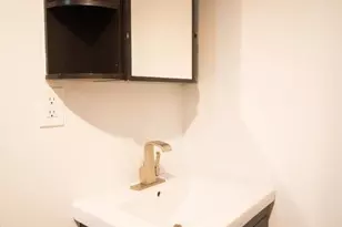 323 14th Ave, Belmar, NJ 07719 - Photo 7