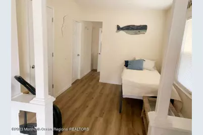 323 14th Avenue, Belmar, NJ 07719 - Photo 1