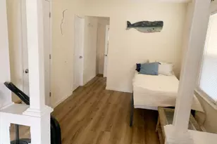 323 14th Ave, Belmar, NJ 07719 - Photo 1