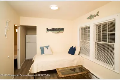 323 14th Avenue, Belmar, NJ 07719 - Photo 9