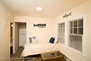 323 14th Ave, Belmar, NJ 07719 - Photo 9