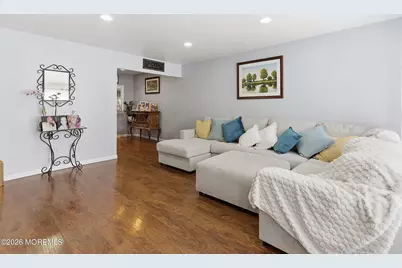 30 Mountain Avenue, Hazlet Township, NJ 07730 - Photo 5