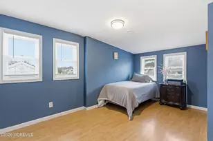 30 Mountain Ave, Hazlet Township, NJ 07730 - Photo 19