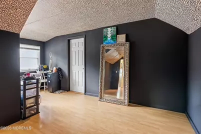 30 Mountain Avenue, Hazlet Township, NJ 07730 - Photo 21