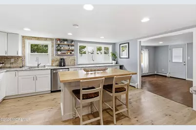 30 Mountain Avenue, Hazlet Township, NJ 07730 - Photo 9