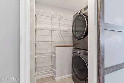 30 Mountain Avenue, Hazlet Township, NJ 07730 - Photo 11